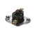 032P00306 HI-LIMIT THERMOSTAT