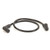 1864803 IGNITOR HIGH VOLTAGE CABLE (24IN