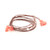 1906003 CABLE ASM - PROBE EXTENSION