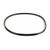 M232667 DOOR SEAL E23