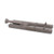 4525461 BURNER,FULLSHUTTR LARGE