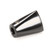 00-440794 KNOB, THERMOSTAT