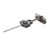 403980 ASSEMBLY TAKE-UP UC NG