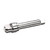 032564 SHAFT-BEATER
