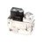 VA-35254 VALVE, GAS CONTROLLED FLG SIDE