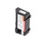 109967 MODULE;SPARK CONTROL; WITH LOCKOU