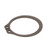 B100 SHAFT RETAINING RING 1