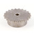 175517 SPROCKET,B21X3/8 BORE