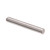 105529 PLUNGER SPIGOT SWITCH