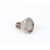 9321137 SCREW,#8-32,S-H-HX,