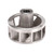 27591 IMPELLER 10 BLADES RH MP#33123