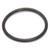 FA05002-27 O-RING; VITON (A-224)