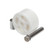 37239 KIT-WHEEL ASSEMBLY