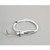 4523415 SENSOR, DSI BURNER PACK