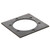 5330-200-02-70 BOOSTER HEATER GASKET