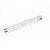 0797-0183-006K KIT - BLADE CHANGING TOOL