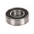 50301007 BEARING 6205 GEM120 130