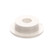 435269-01 COLLAR ABS WHITE N