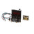 0849088K2 TIMER W/TRANSFORMER
