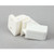 00-438525 RETAINER, MAGNET
