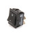 30Z0503 SWITCH ON/OFF ROCKER DPS C1550