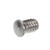 Z012590 STUD WELD 1/4-20 X 3/8