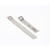101466 EXTENSION SET;(2)PROBE; STM GE