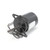 36828 MOTOR, 1/2 HP,SHO