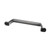 00-957108-00001 HANDLE, MOLDED BLACK