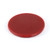 101103 R2 US BOLT COVER