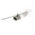 0349950 THERMOSTAT MODEL 5-HF