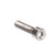 SE50437 ALLEN BOLT; (BV2 BV3) (TRI-CA
