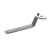 9002607 DRAIN VALVE HANDLE DV LT COM.