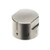 MN1092AO TEMPERATURE KNOB