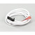 000001756 SWITCH MAGNETIC HARVEST LH