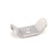 5309-12 NUT WING 403