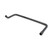 0512120 HOSE, UPPER WASH ARM, U/C