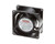 7001149 AXIAL FAN KIT