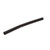 439309-01 JOINT HOSE