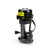 12-2419-71 WATER PUMP