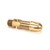 Z001133 BURNER JET #651 - #63 (0.037) 1/8-NPT