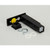 401-216A-02 CARTRIDGE ASSEMBLY - BLACK MT