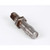 241-B SLIDE ROD BUSHING STUD