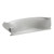 01-403875-00138 DEFLECTOR, SLICE