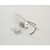 WS-65361 THERMO CONTROL WGS, EACH