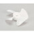 37434 FAN BLADE S