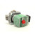 AT2E-2087-1 VALVE, MAIN BURNER G1 GAS GRIDDLE S/N: 7894 & LOWE