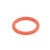 00-067500-00100 O RING