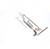 175700 KIT,CLEANING & INSTALL TOOLS