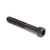 R11104 SCREW,CAP 3/8-16 X 2.5 SKTHD